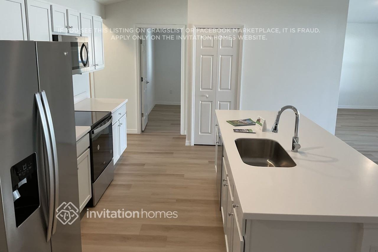 27 Red Birch Ln - Photo 6 of 18