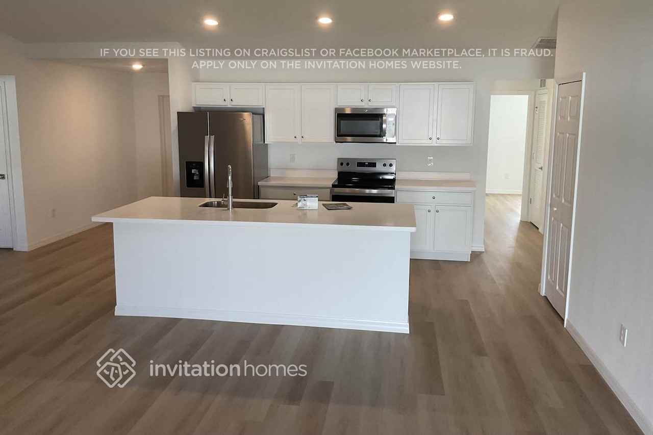 27 Red Birch Ln - Photo 7 of 18