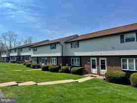 235 Catalpa Lane - Photo 1 of 1