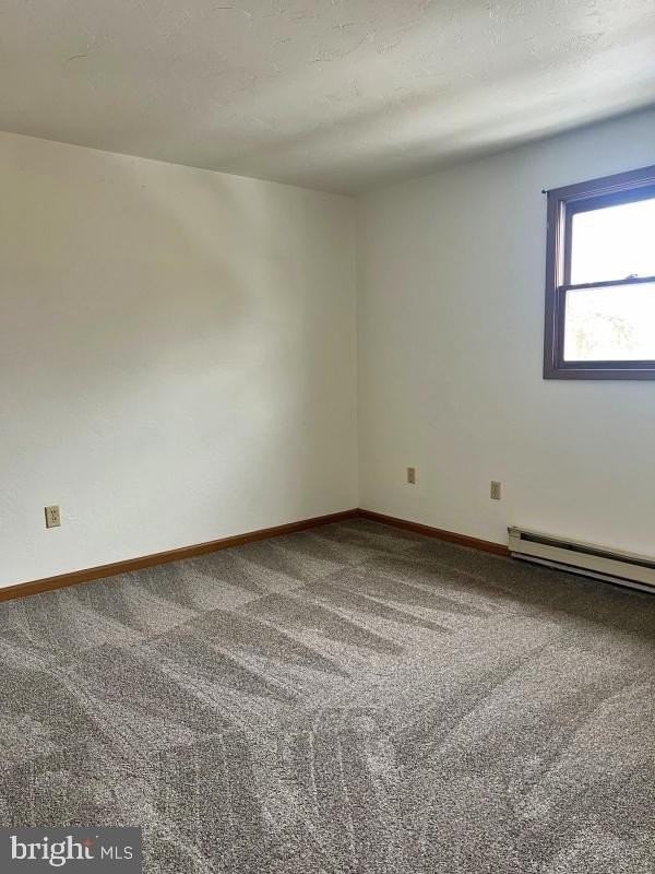 235 Catalpa Lane - Photo 7 of 8