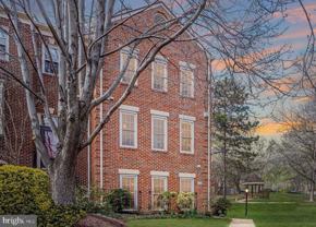 14 South Manchester Street - Photo 1 of 1