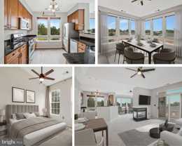 801 South Greenbrier Street #412 - Photo 1 of 1