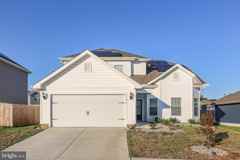 17033 Rollins Road - Photo 1 of 1