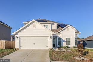 17033 Rollins Road - Photo 1 of 1