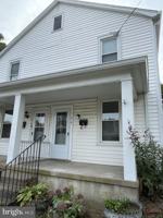 featured image of 618 Wolfe Street #A