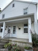 618 Wolfe Street #A - Photo 1 of 1