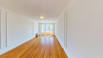 930 Post Street - Photo 1 of 1