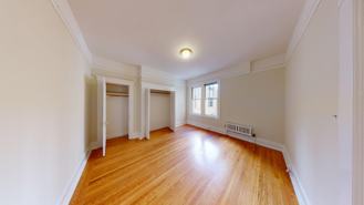 980 Bush Street - Photo 1 of 1