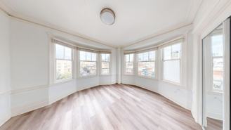 815 O'Farrell Street - Photo 1 of 1