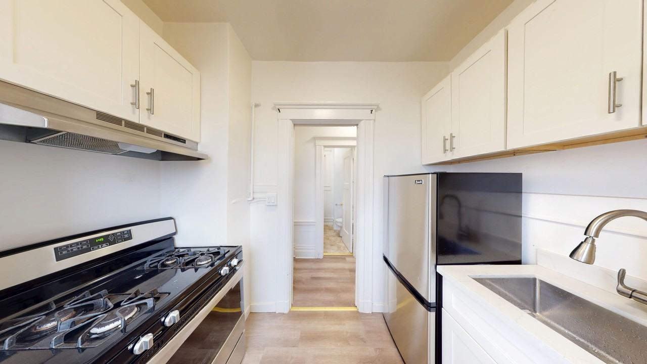 815 O'Farrell Street - Photo 3 of 26