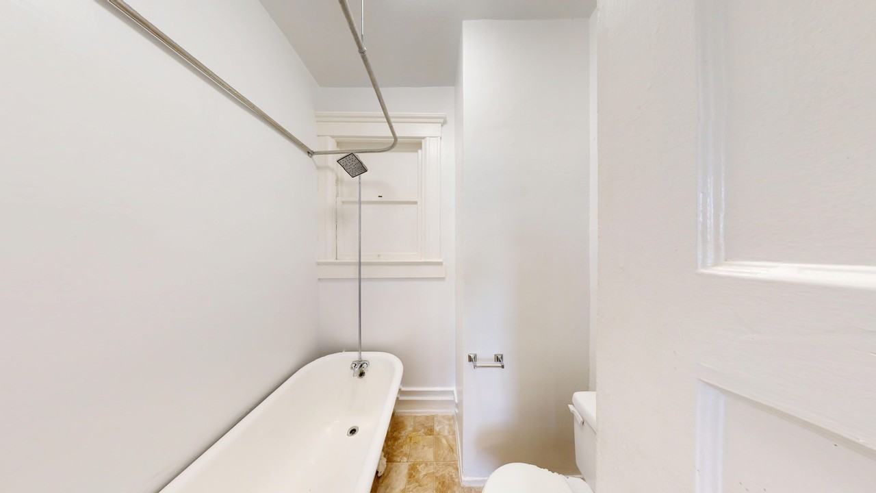 815 O'Farrell Street - Photo 4 of 26