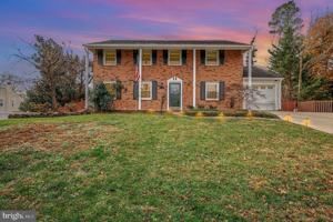 featured image of 13603 Kincaid Place