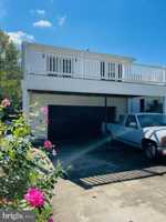 featured image of 17110 Twelfth Street