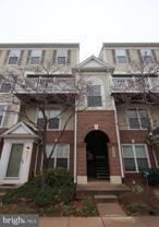 46944 Courtyard Square #300 - Photo 1 of 1