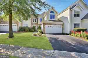 featured image of 19883 Naples Lakes Terrace