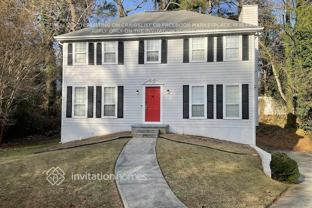 1119 Pointers Ridge Road - Photo 1 of 1