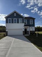 featured image of 6729 Hardwick Lane #1