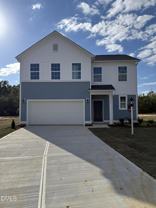 6707 Hardwick Lane #1 - Photo 1 of 1