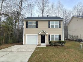 277 Mission Tripp Street - Photo 1 of 1