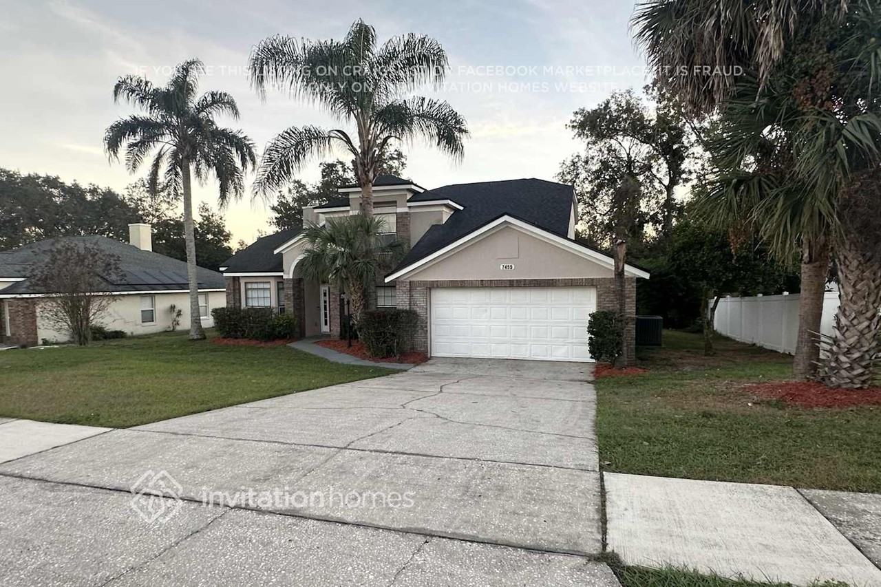 7455 High Lake Dr - Photo 2 of 23