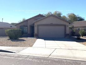 28548 North Epidote Drive - Photo 1 of 1