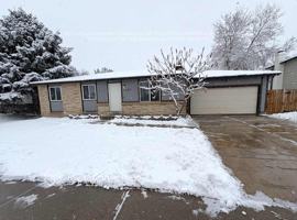 featured image of 11243 Clermont Court