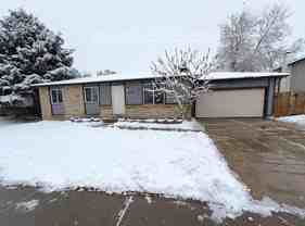 11243 Clermont Court - Photo 1 of 1