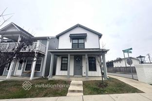 4714 Tennessee Avenue - Photo 1 of 1