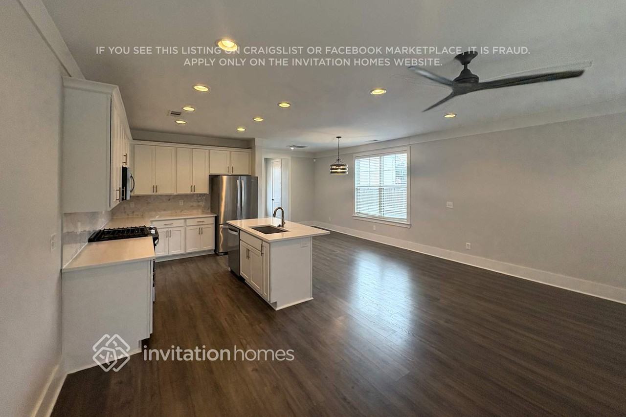 4714 Tennessee Avenue - Photo 2 of 20