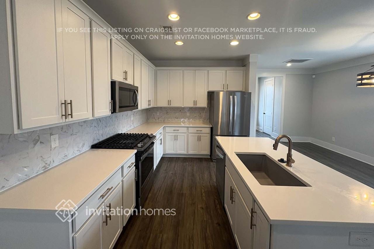 4714 Tennessee Avenue - Photo 3 of 20