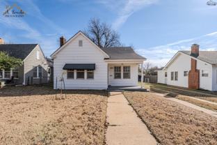 2003 Arthur Street - Photo 1 of 1