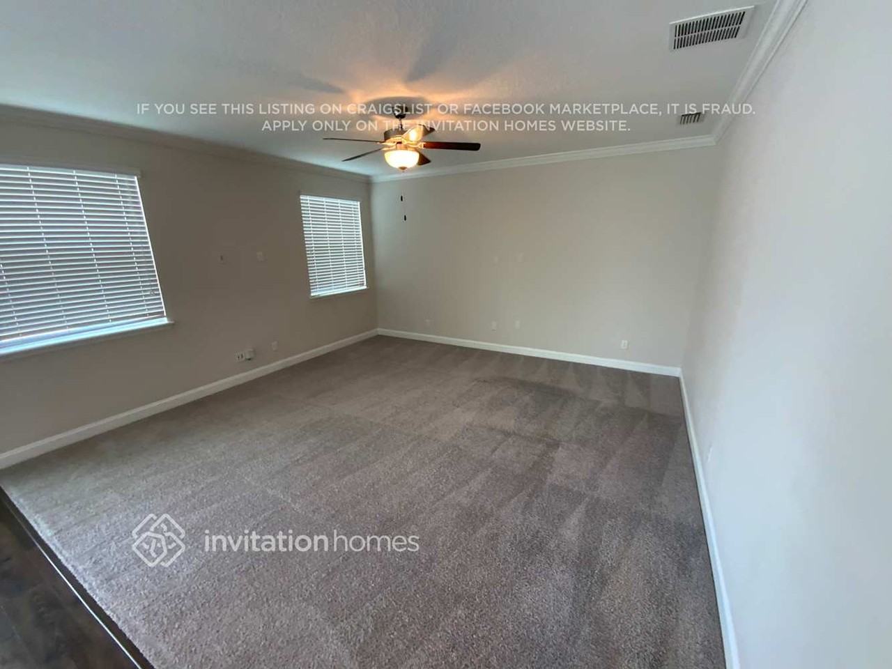 7107 Emsley Circle - Photo 3 of 17