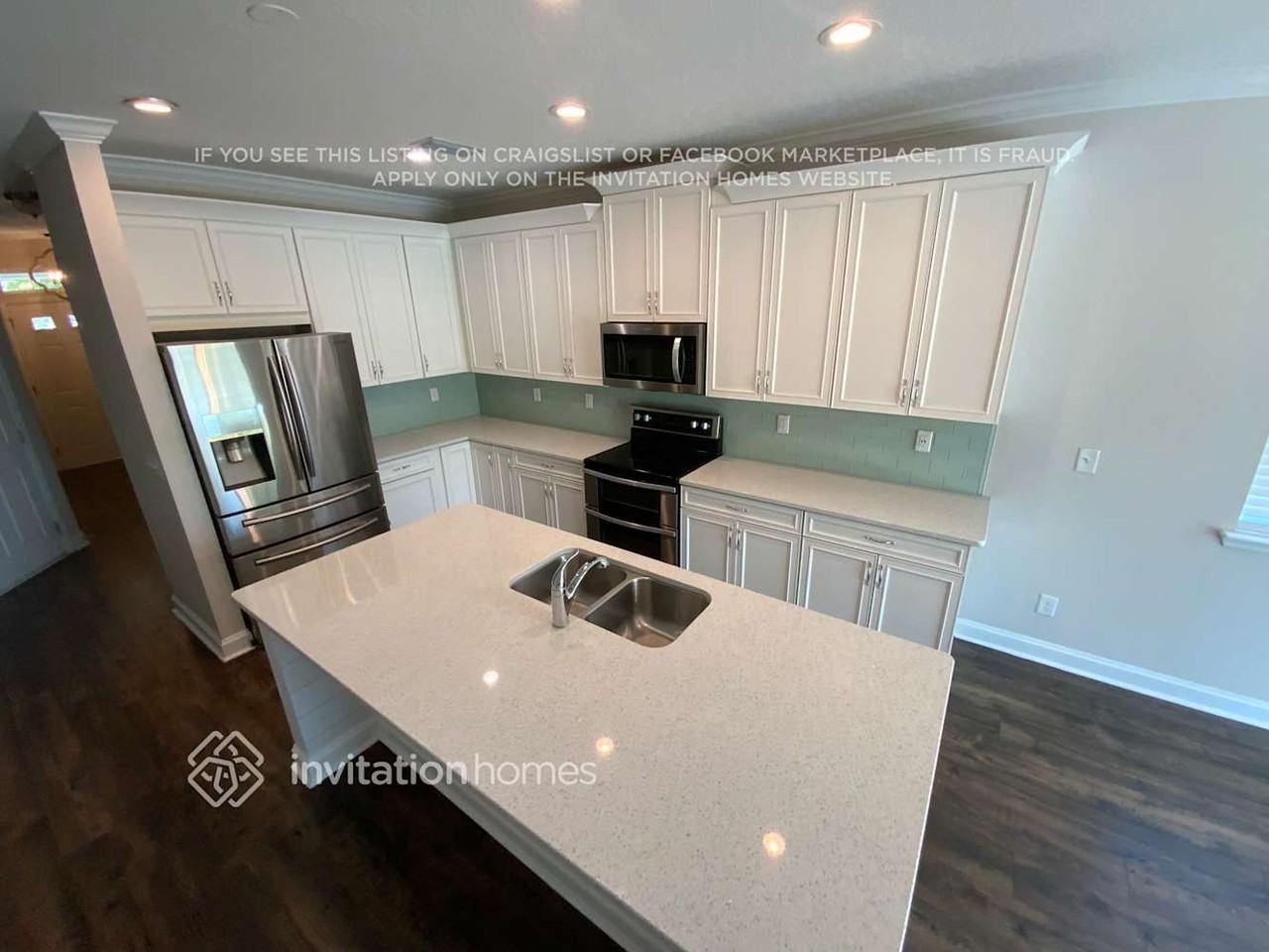 7107 Emsley Circle - Photo 5 of 17