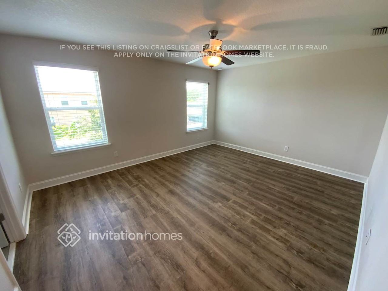 7107 Emsley Circle - Photo 6 of 17