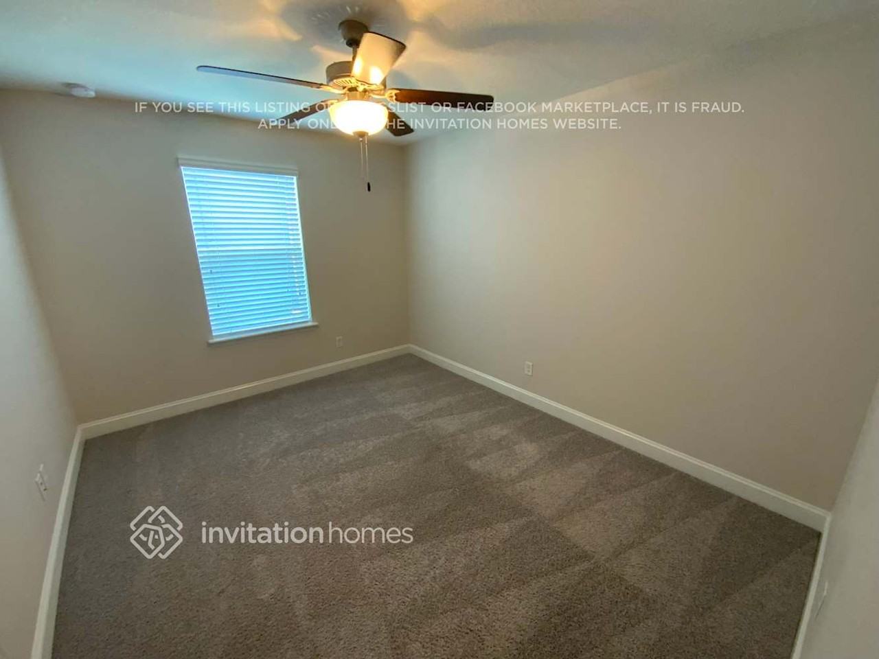 7107 Emsley Circle - Photo 7 of 17