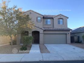 12071 West Tether Trail - Photo 1 of 1