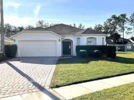 featured image of 1213 Fox Grove Court