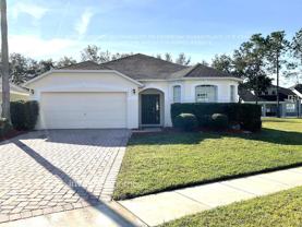 1213 Fox Grove Court - Photo 1 of 1