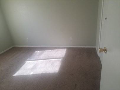 115 N Water St - Photo 4 of 4