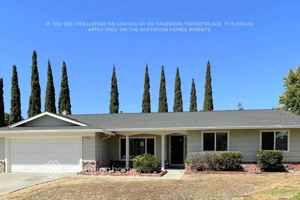 featured image of 2308 Wildwood Court