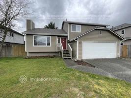 featured image of 15120 165th Avenue Southeast