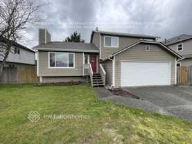 15120 165th Avenue Southeast - Photo 1 of 1