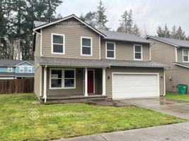 featured image of 1517 Fir Street Northeast