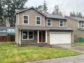 1517 Fir Street Northeast - Photo 1 of 1