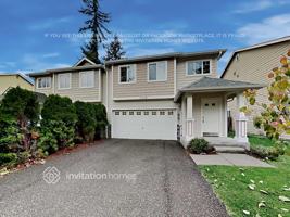 featured image of 3814 80th Street Northeast #C