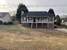 featured image of 3868 Crusade Drive