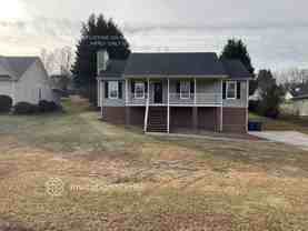 3868 Crusade Drive - Photo 1 of 1