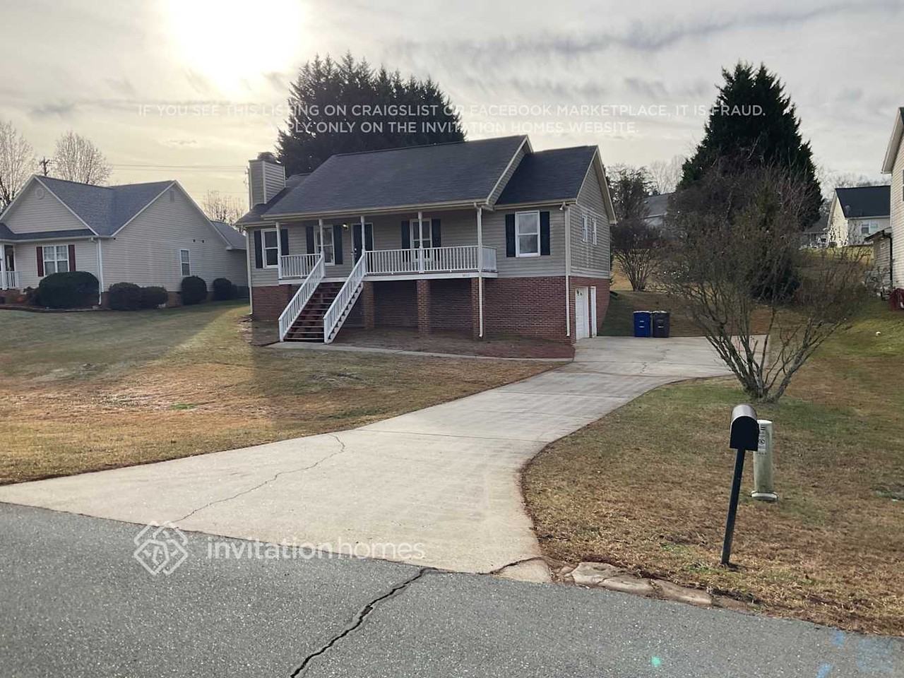 3868 Crusade Drive - Photo 3 of 22