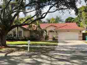 3464 Barbados Avenue - Photo 1 of 1