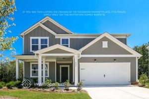 featured image of 820 Pebble Boulevard